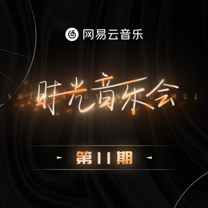 雏田❌❌❌爆🈲🔞本孑
