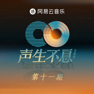 雏田❌❌❌爆🈲🔞本孑
