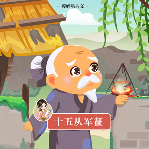 雏田❌❌❌爆🈲🔞本孑
