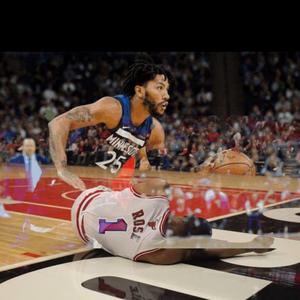 雏田❌❌❌爆🈲🔞本孑
