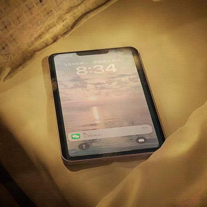 雏田❌❌❌爆🈲🔞本孑
