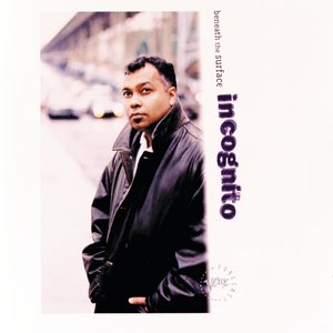 雏田❌❌❌爆🈲🔞本孑
