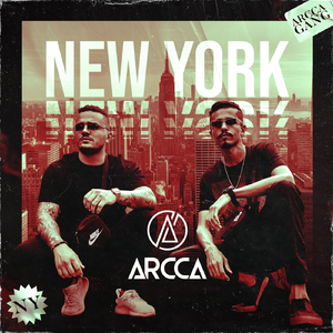 雏田❌❌❌爆🈲🔞本孑
