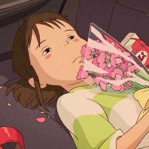 雏田❌❌❌爆🈲🔞本孑
