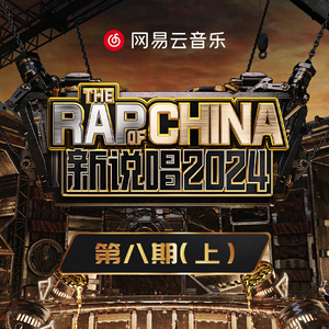 雏田❌❌❌爆🈲🔞本孑
