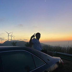 雏田❌❌❌爆🈲🔞本孑
