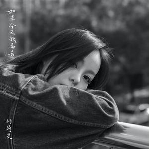 雏田❌❌❌爆🈲🔞本孑
