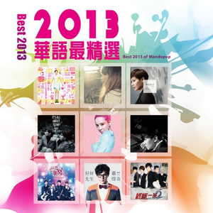 雏田❌❌❌爆🈲🔞本孑
