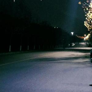 雏田❌❌❌爆🈲🔞本孑
