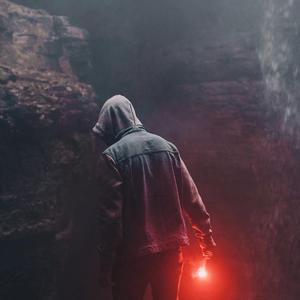 雏田❌❌❌爆🈲🔞本孑
