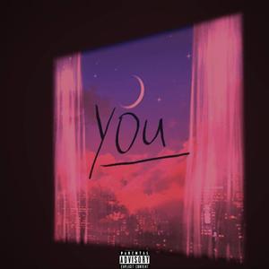 雏田❌❌❌爆🈲🔞本孑
