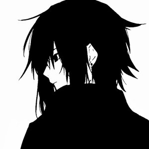 雏田❌❌❌爆🈲🔞本孑
