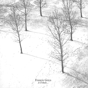 雏田❌❌❌爆🈲🔞本孑
