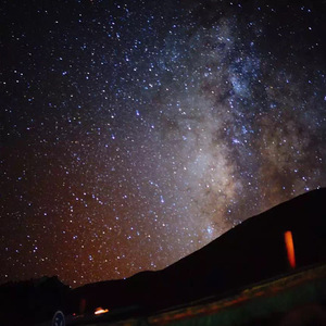 雏田❌❌❌爆🈲🔞本孑
