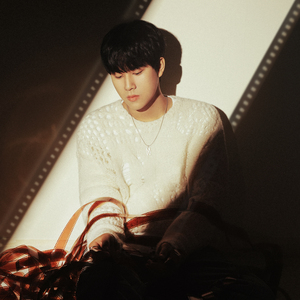 雏田❌❌❌爆🈲🔞本孑
